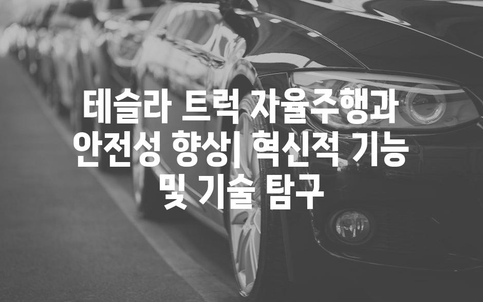 이미지_설명