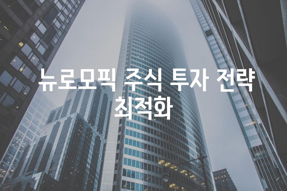 이미지_설명